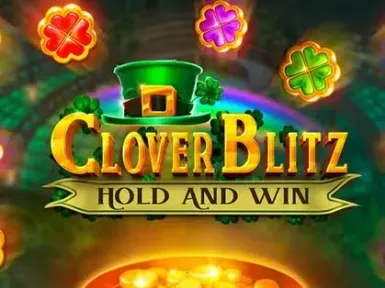Funbet Casino screenshot